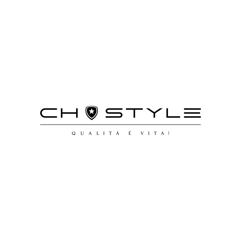 Luxe CH Style Producten