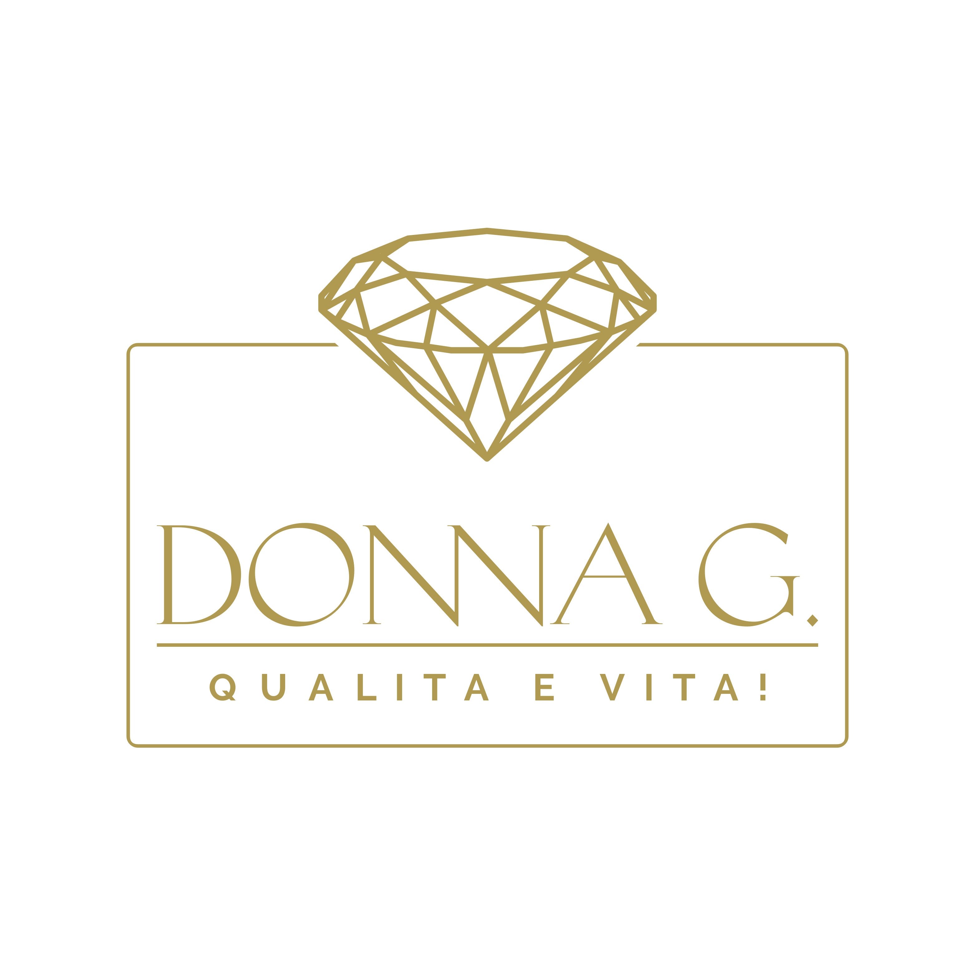 Luxe Donna G. Producten