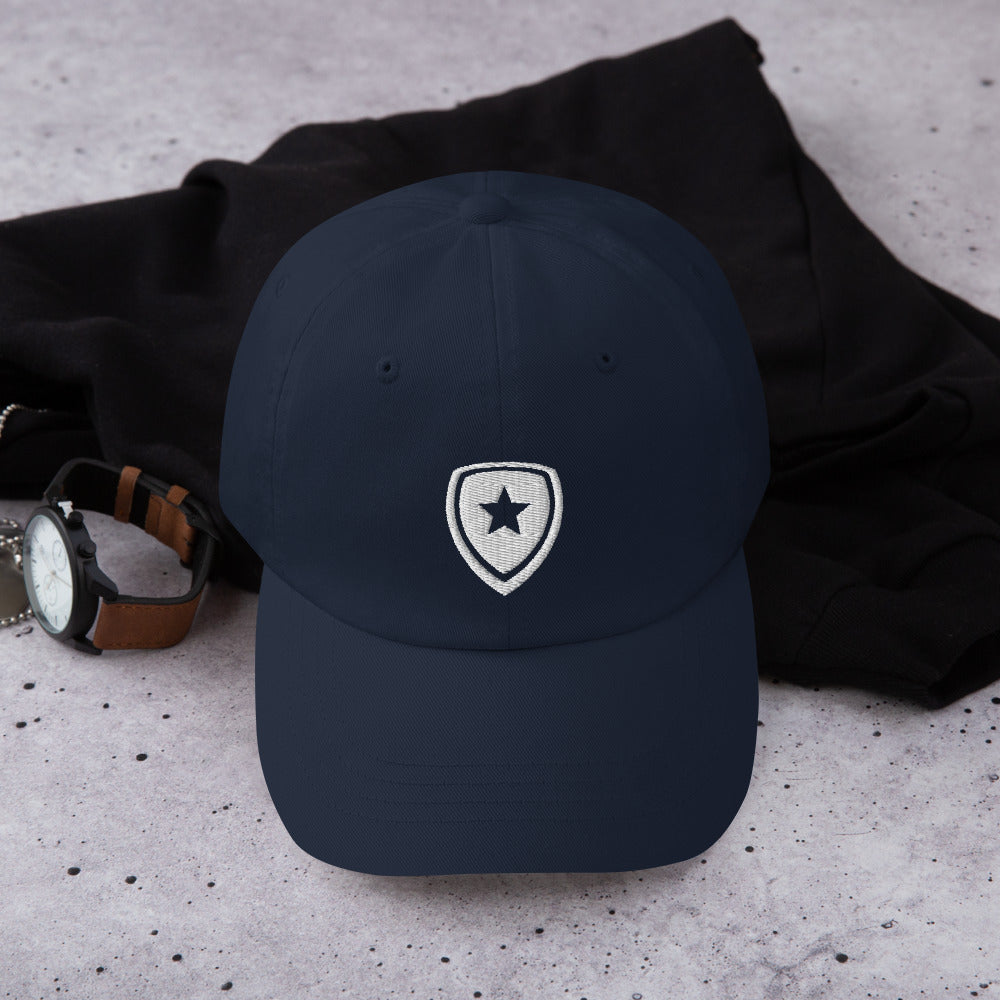 Luxury cap -- High Quality -- CH STYLE