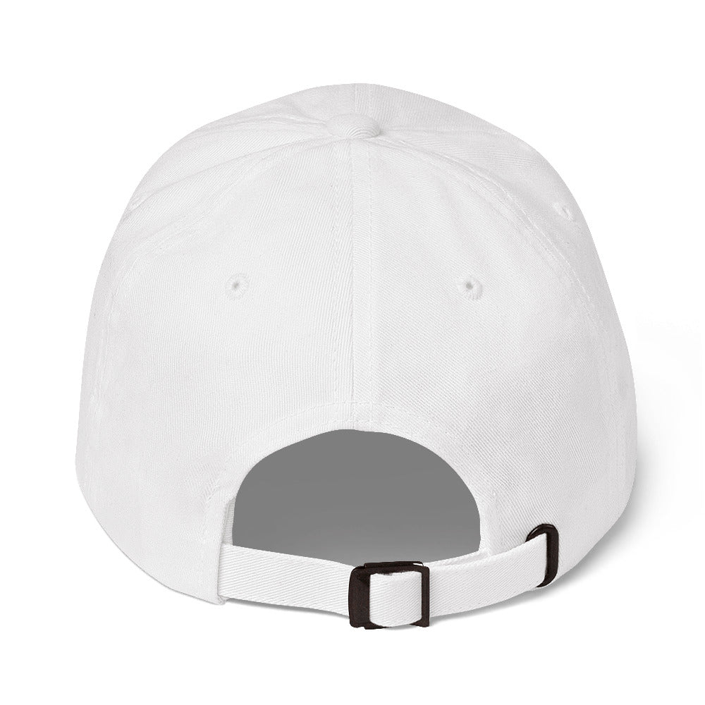 Luxury cap -- High Quality -- CH STYLE