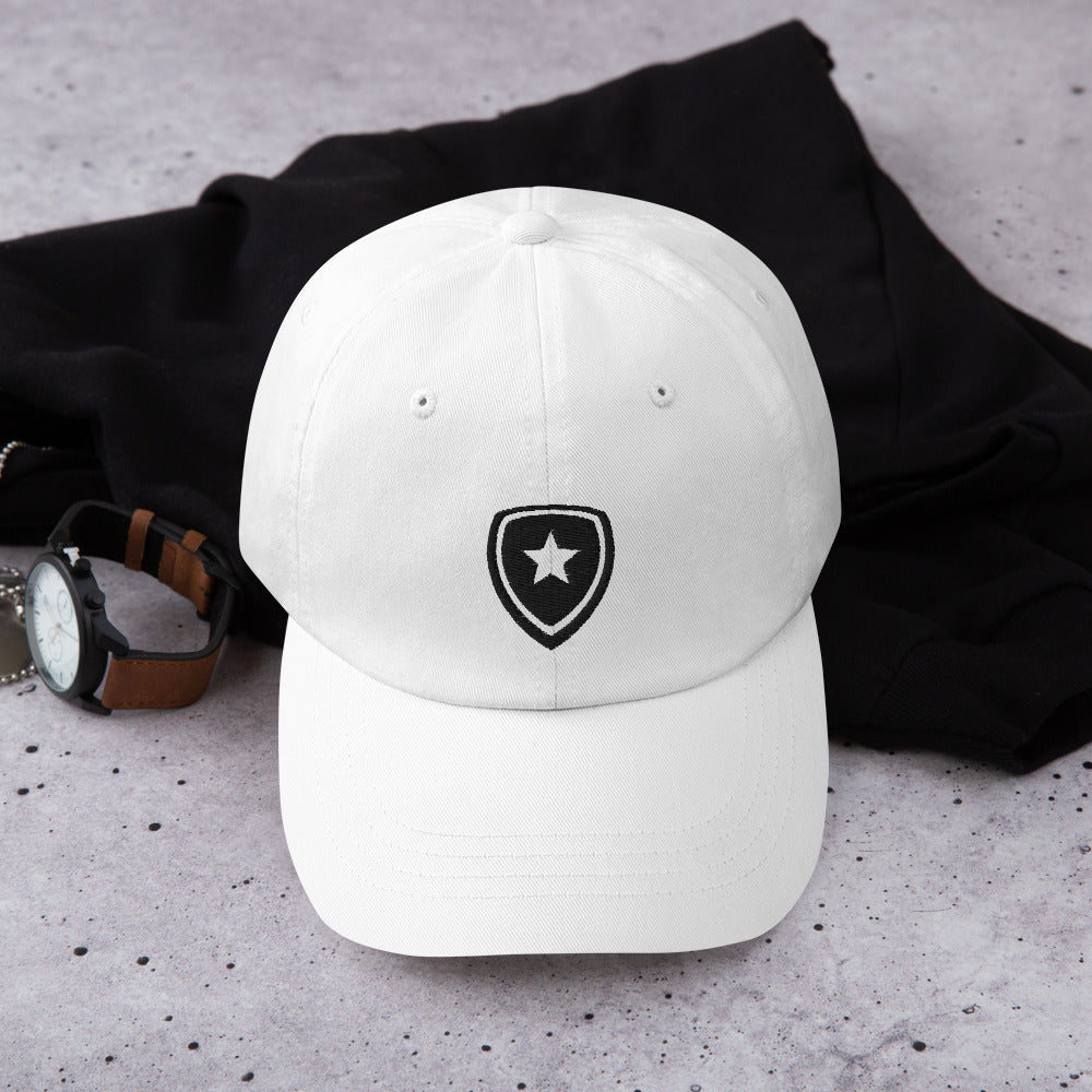 Luxury cap -- High Quality -- CH STYLE