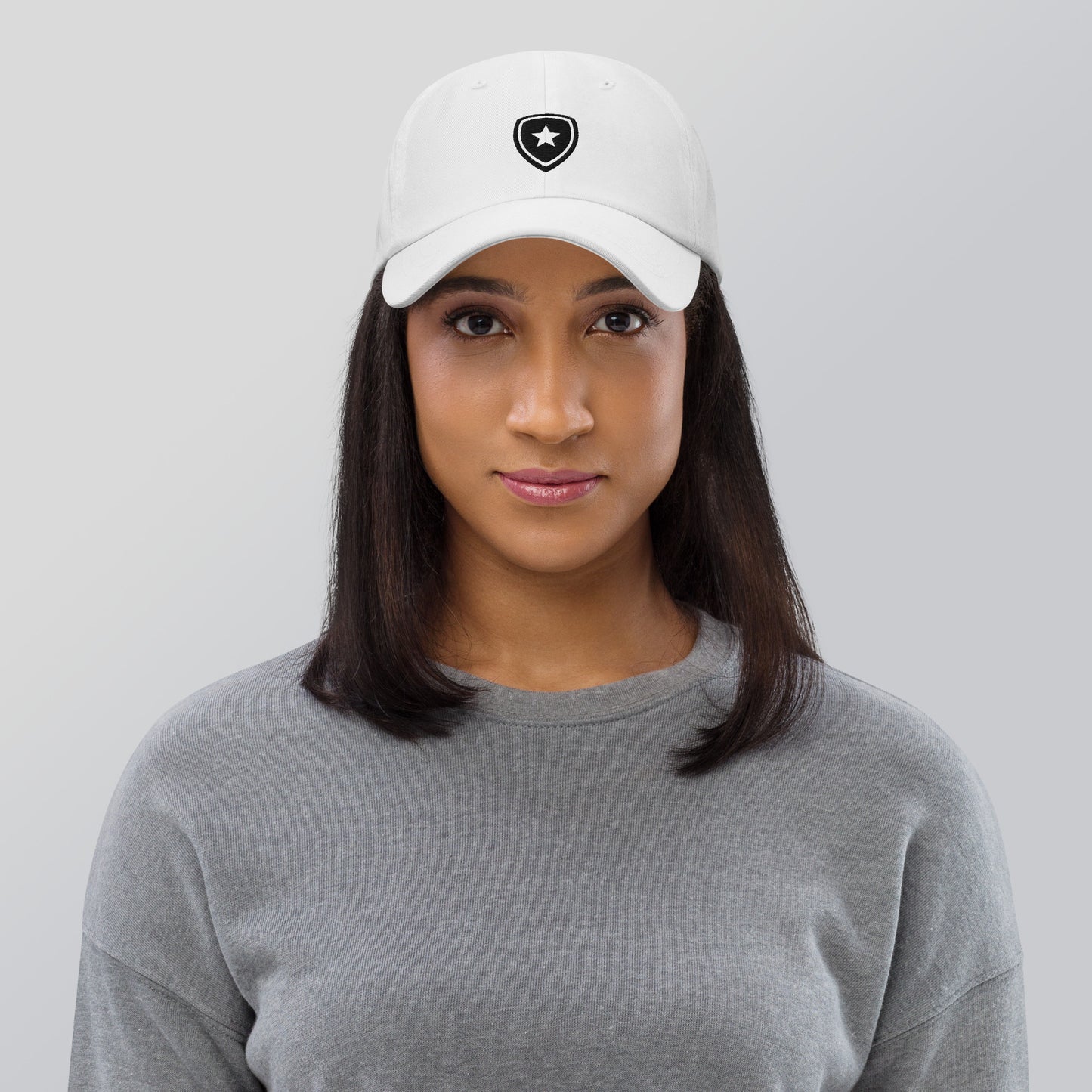 Luxury cap -- High Quality -- CH STYLE