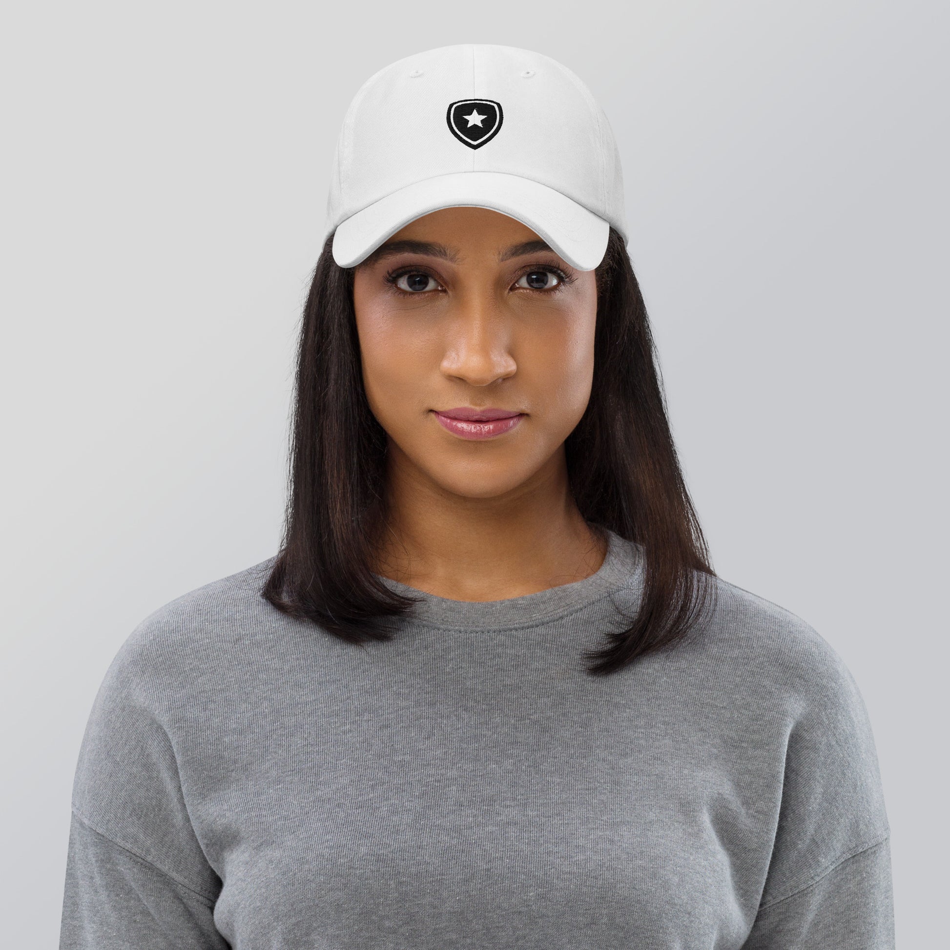 Luxury cap -- High Quality -- CH STYLE