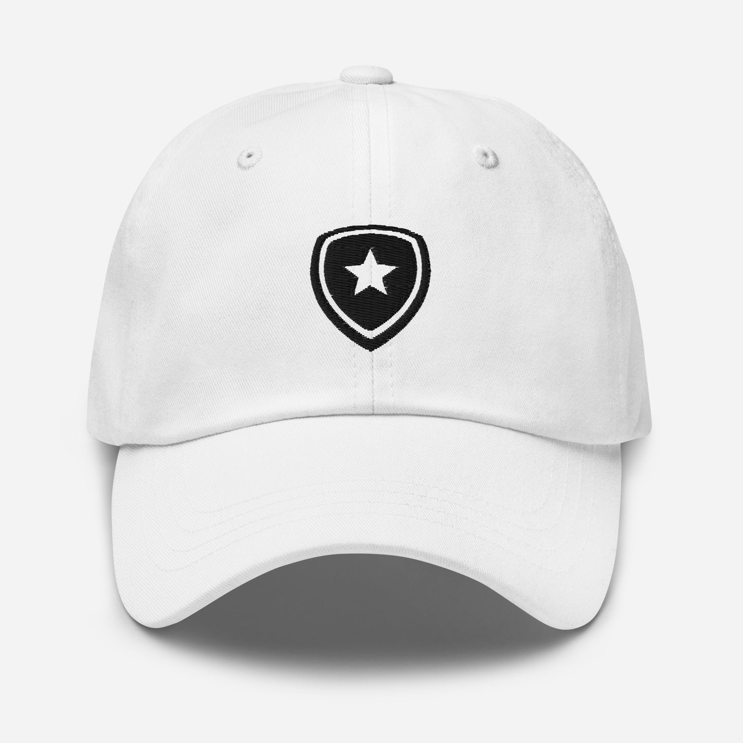 Luxury cap -- High Quality -- CH STYLE