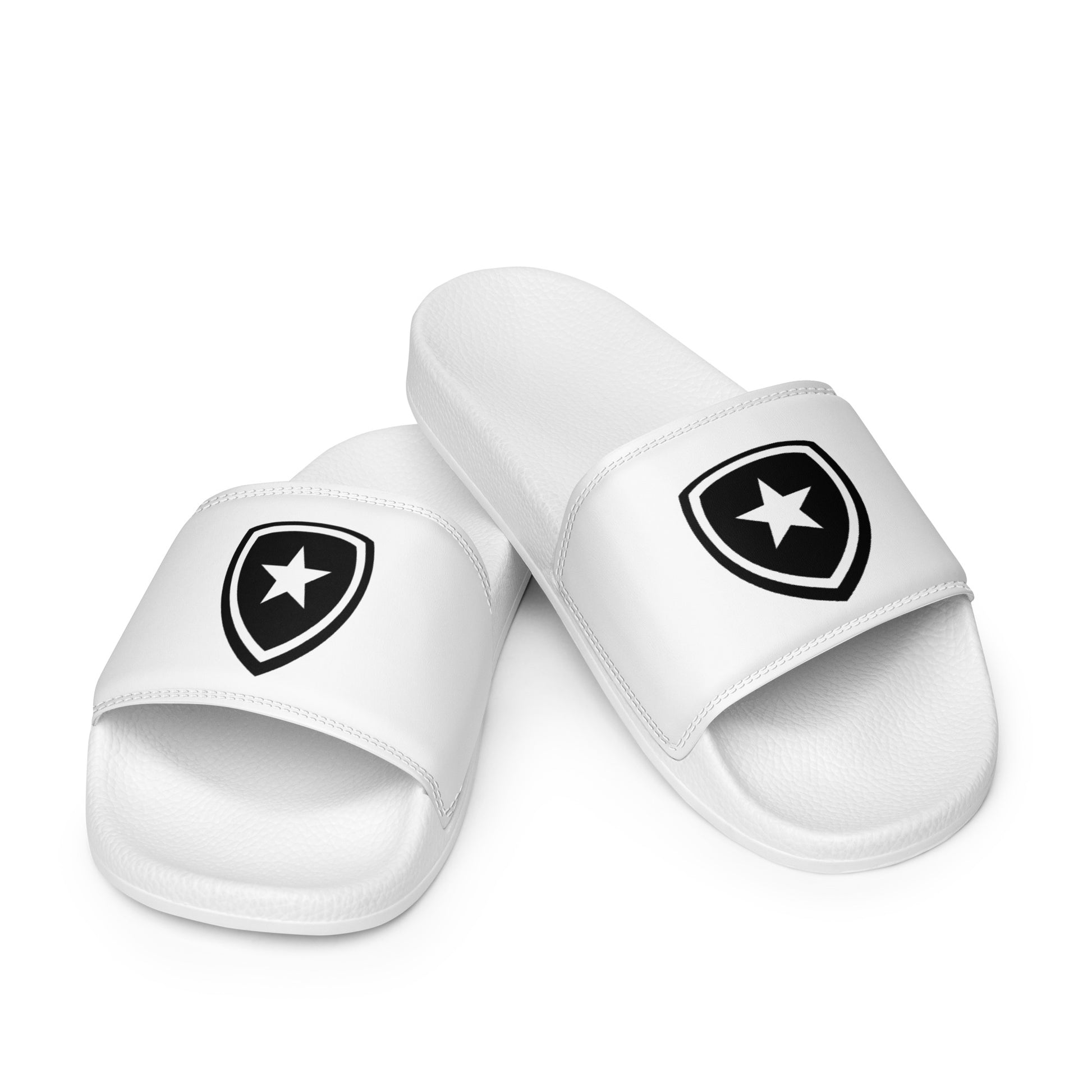 Luxe dames slippers --CH Style--