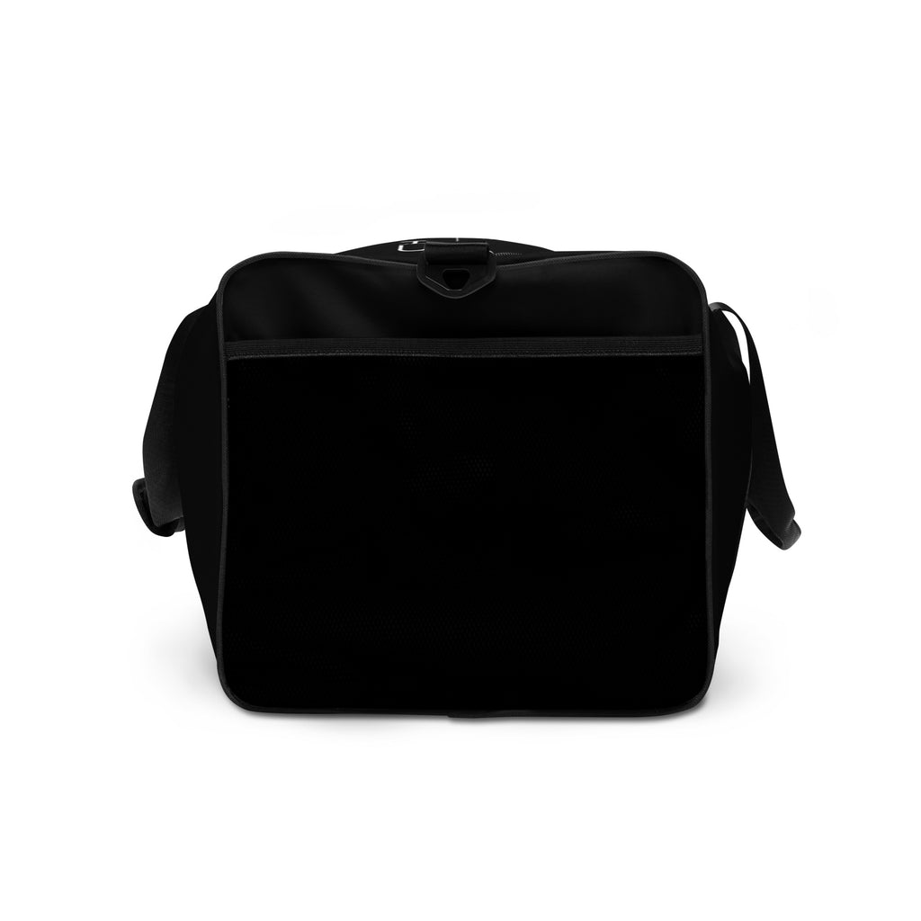 Luxe Reistas/Sporttas --CH Style--