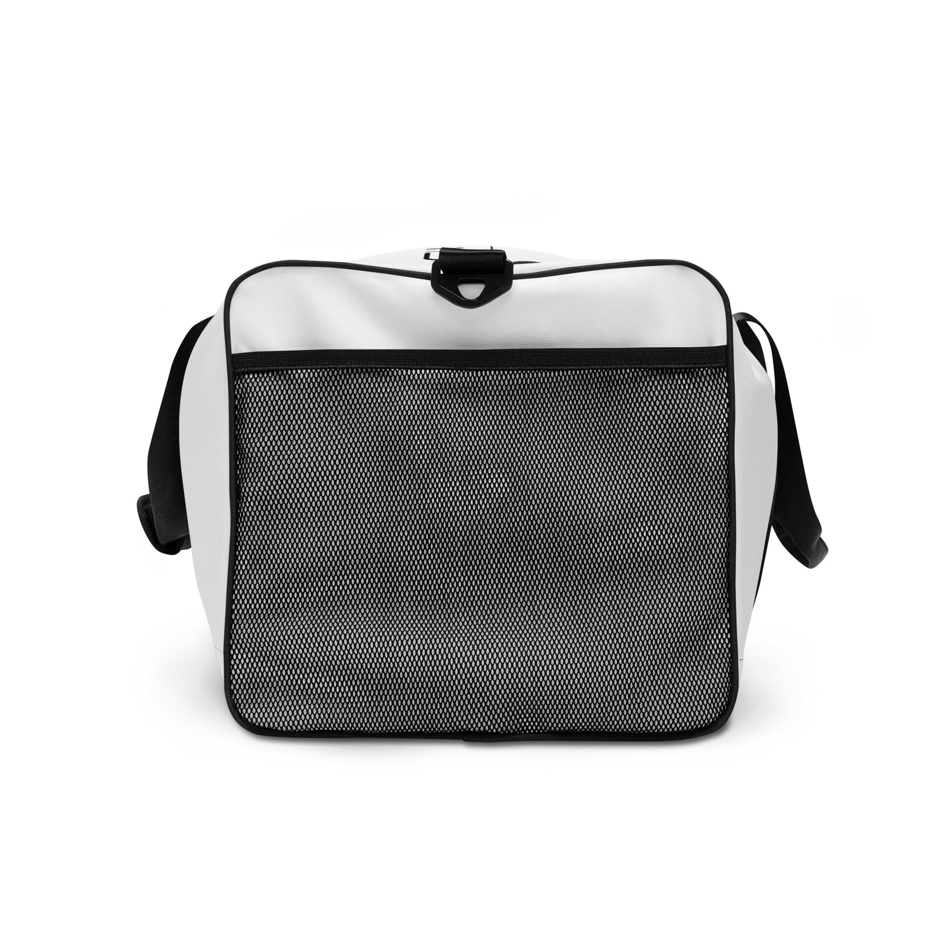Luxe Reistas/Sporttas --CH Style--