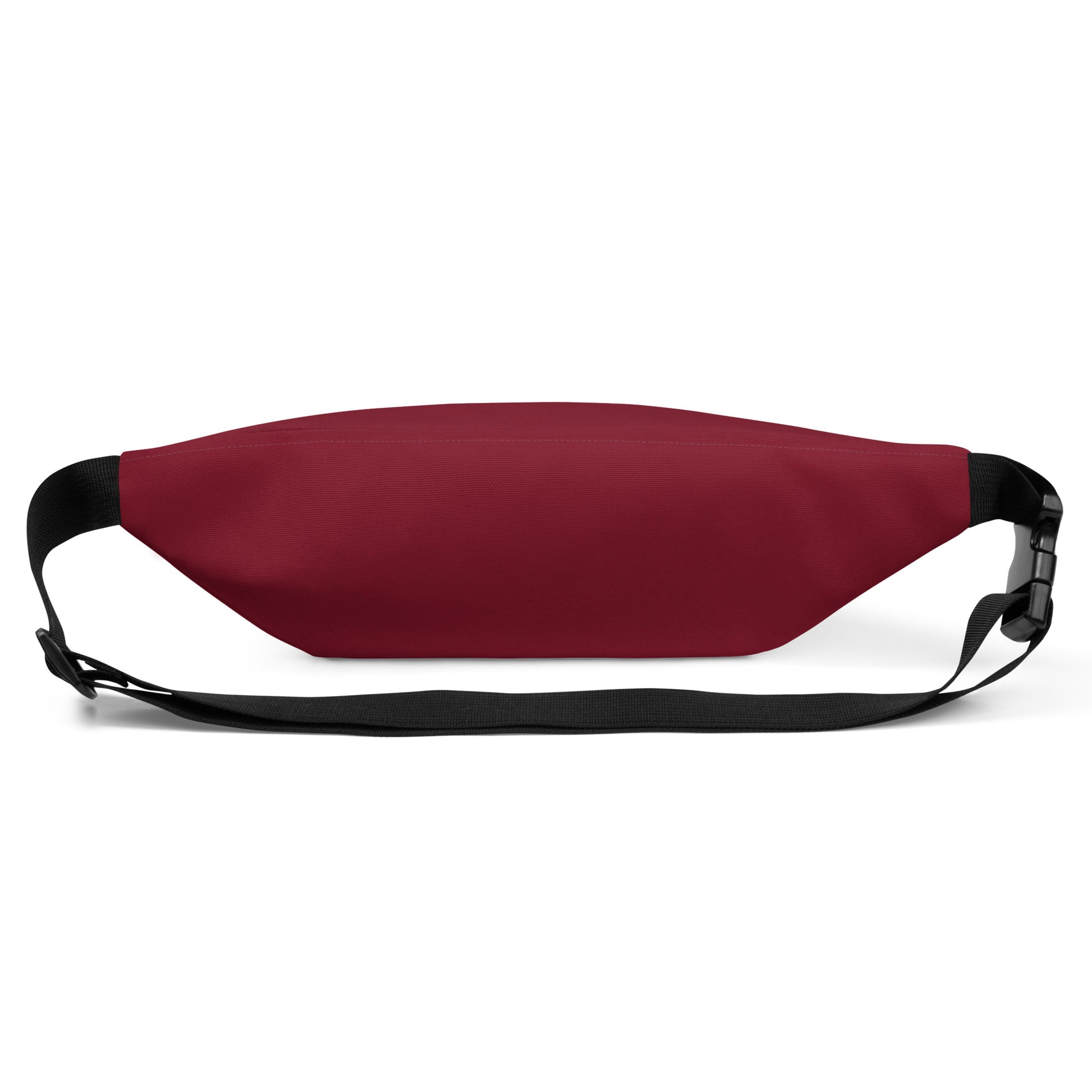 GOLD EDITION -- Donna G.-- Fanny Pack