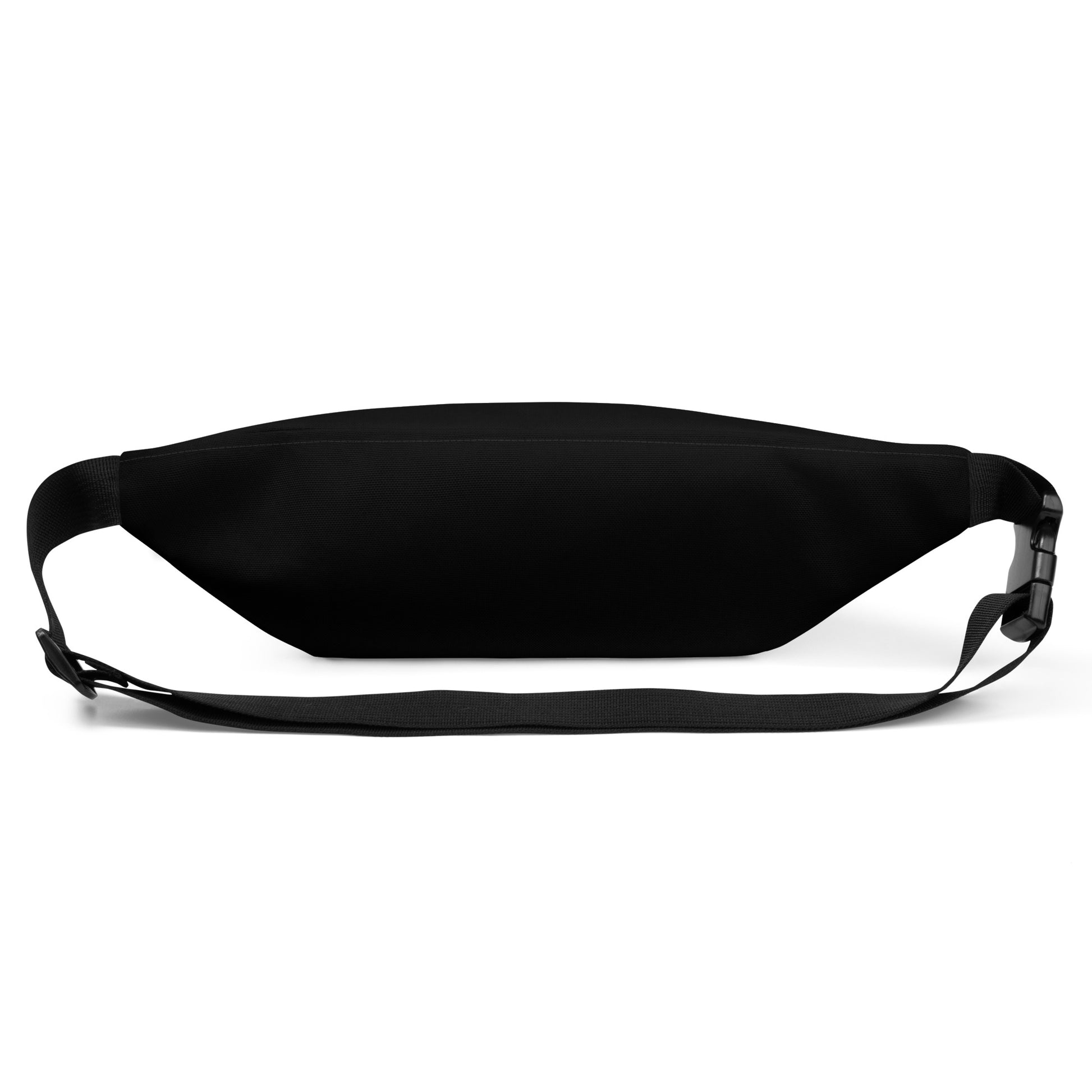 Fanny Pack CH Style 2.0