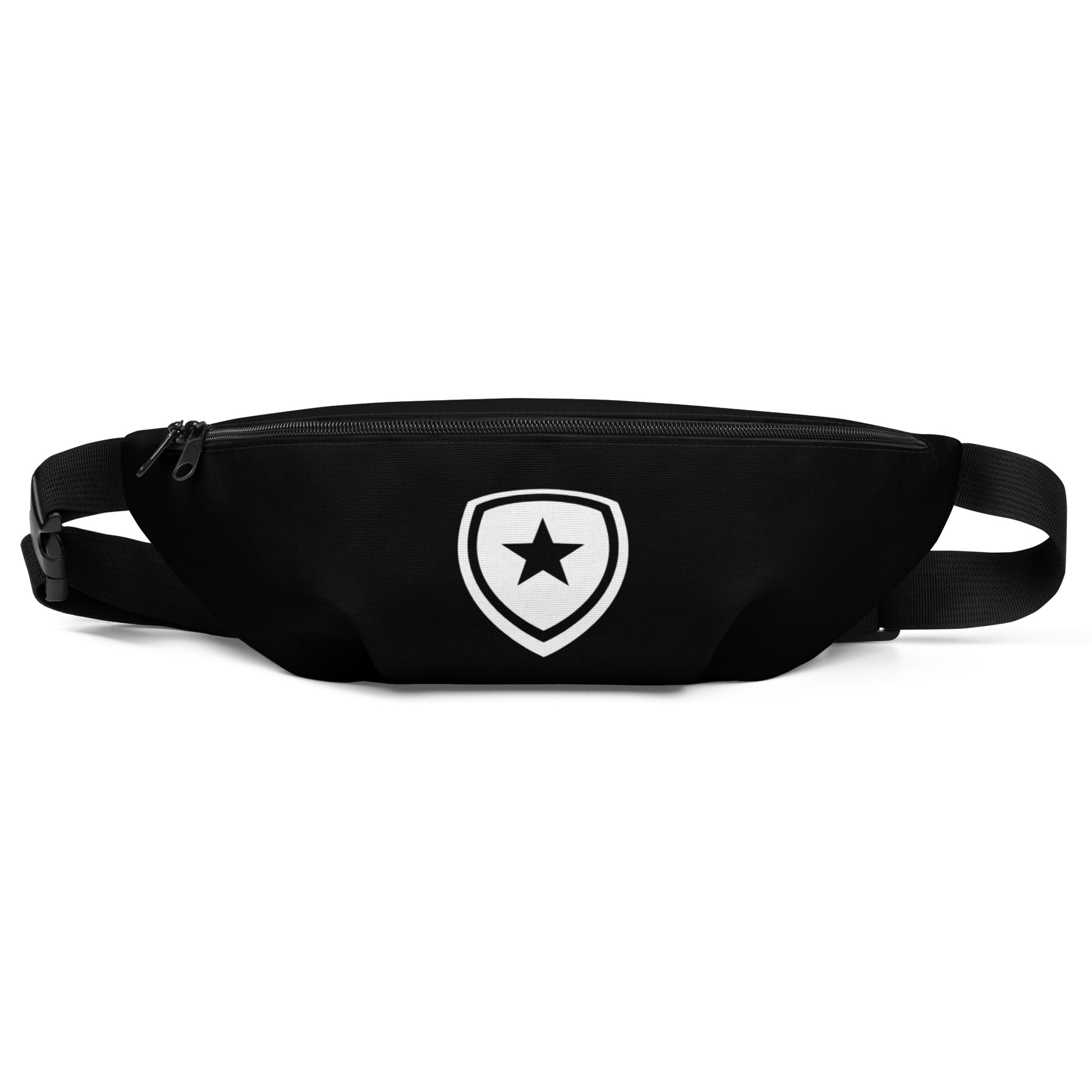 Fanny Pack CH Style 2.0