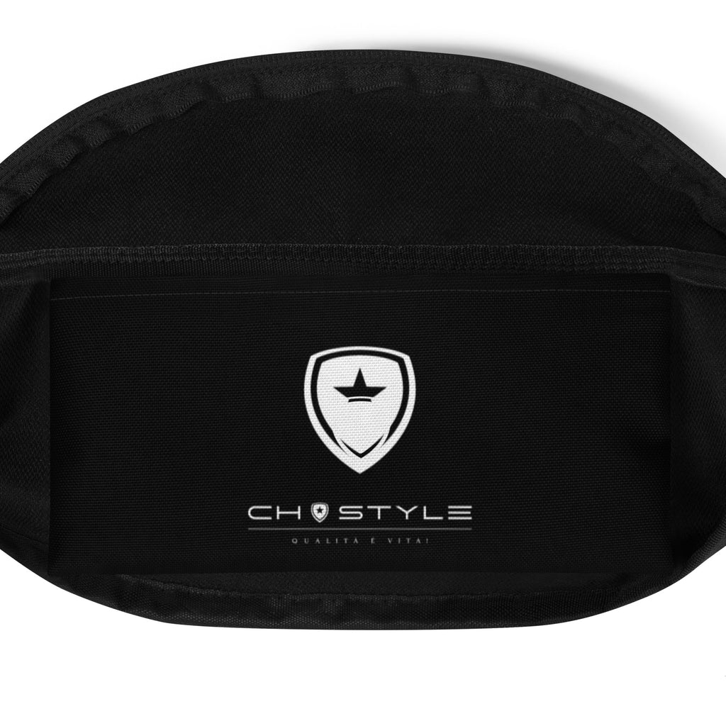 Luxe Schoudertas --CH Style--
