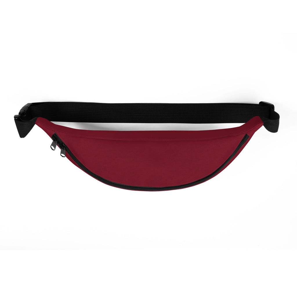 GOLD EDITION -- Donna G.-- Fanny Pack