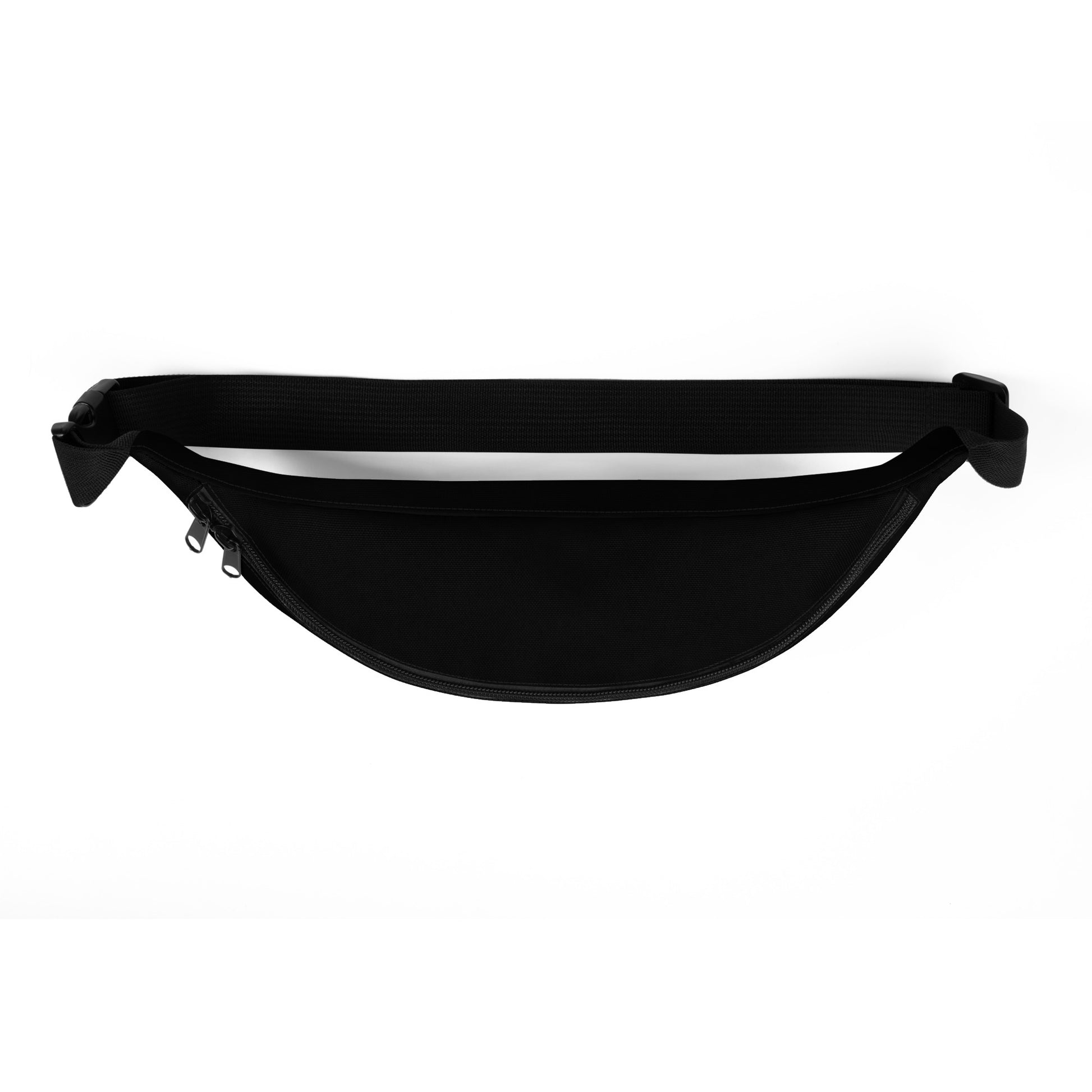 Fanny Pack CH Style 2.0