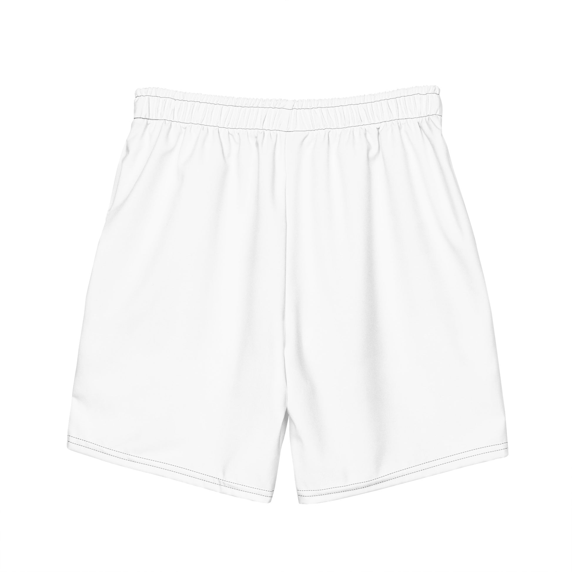 Men's swim trunks