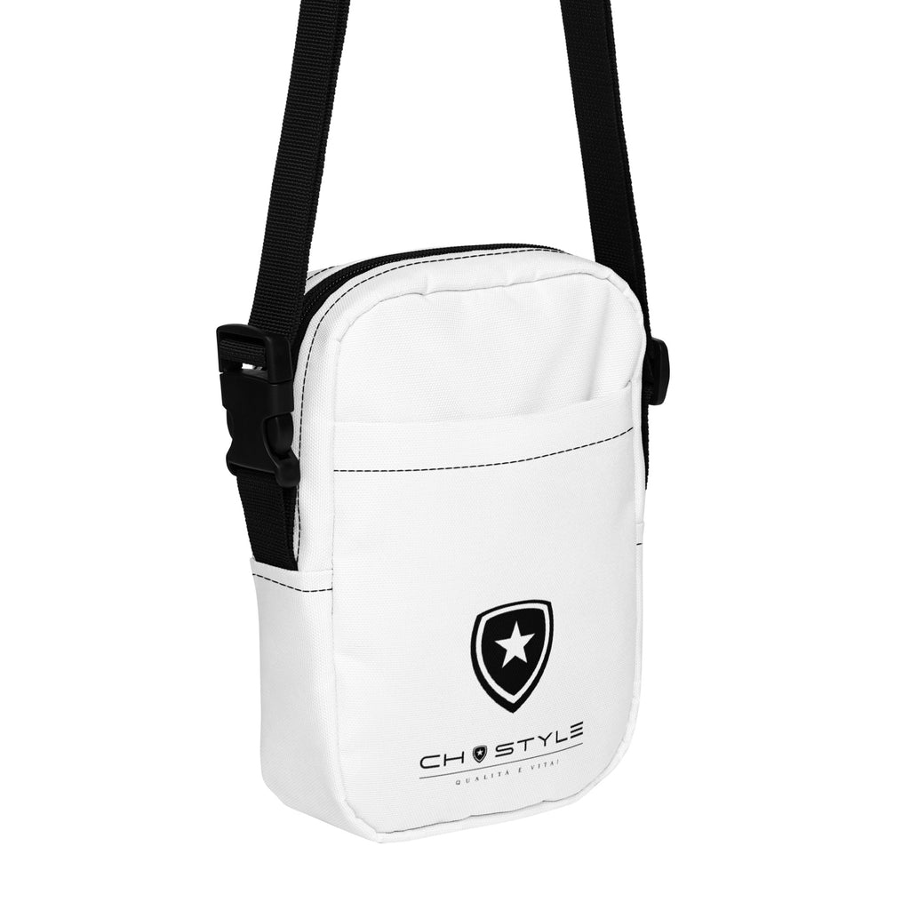 Luxe Crossbody tas -- CH STYLE --