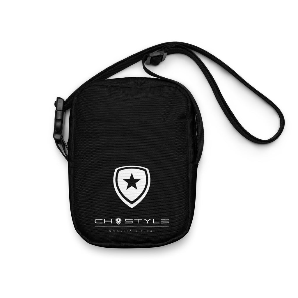 Luxe Crossbody tas -- CH STYLE --