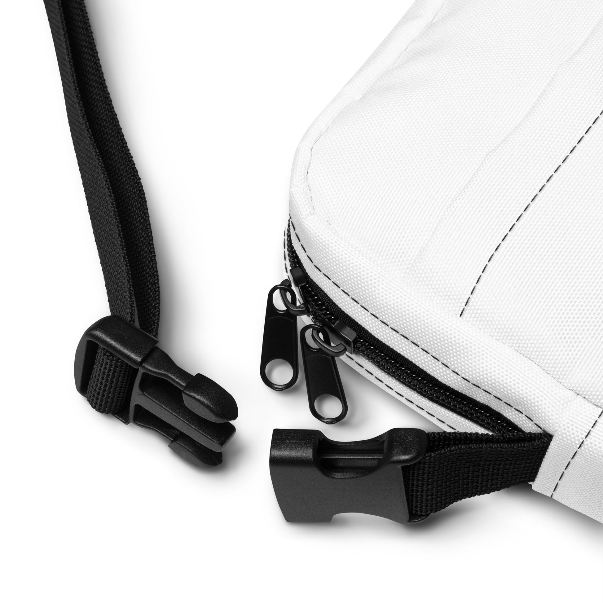 Luxe Crossbody tas -- CH STYLE --