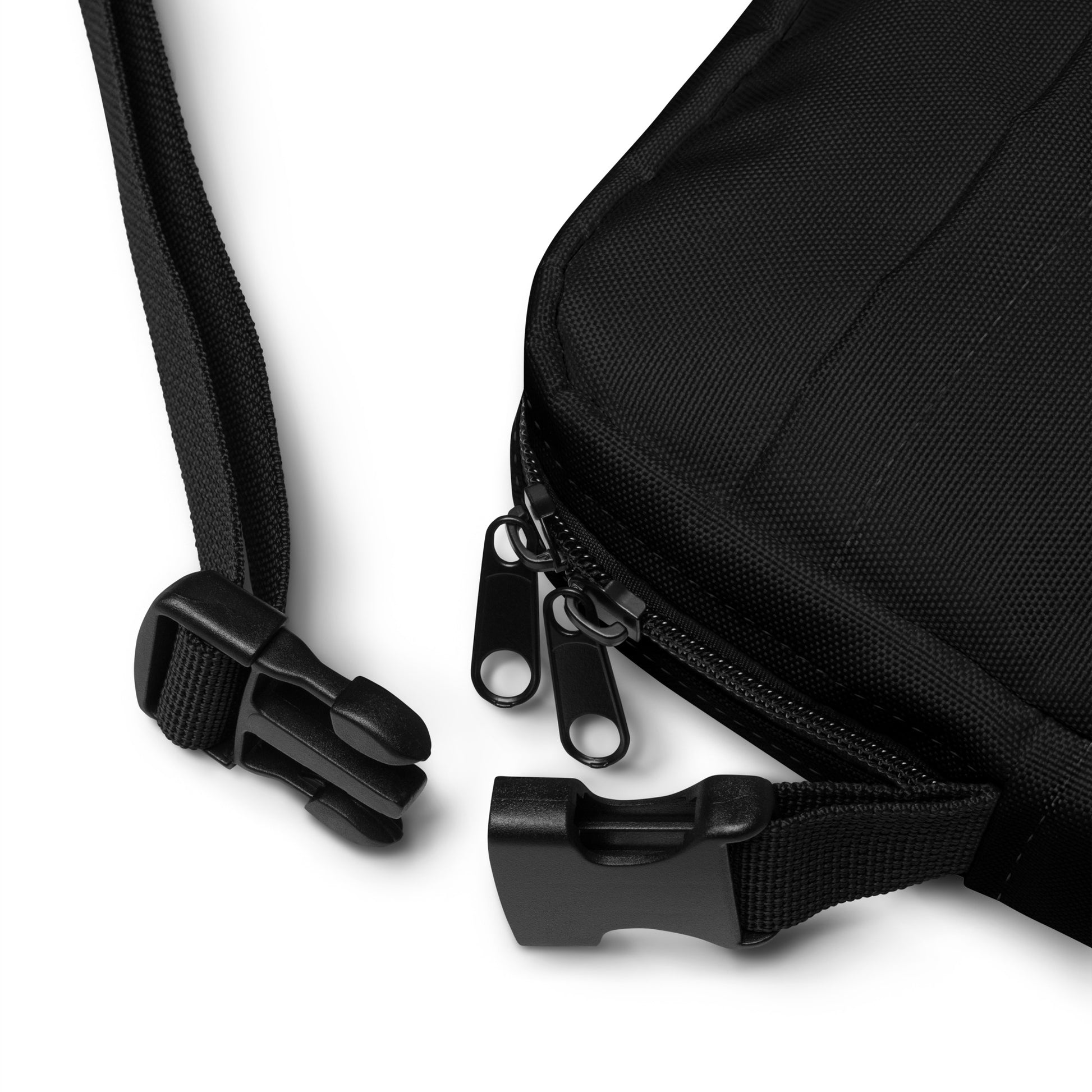 Luxe Crossbody tas -- CH STYLE --