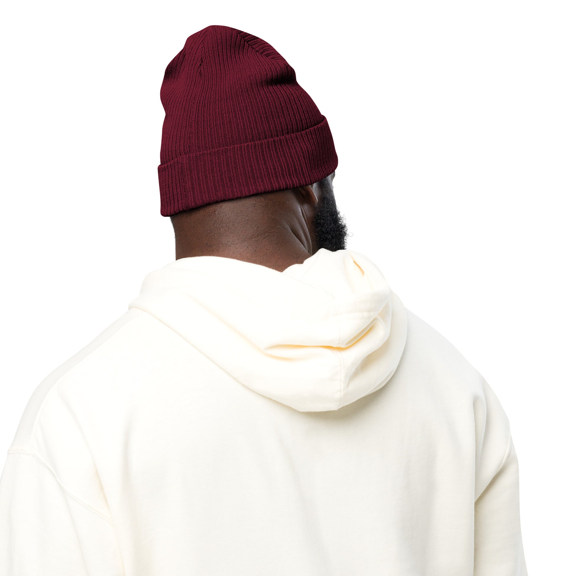 GOLD EDITION Beanie -- Donna G. SPECIAL EDITION!!