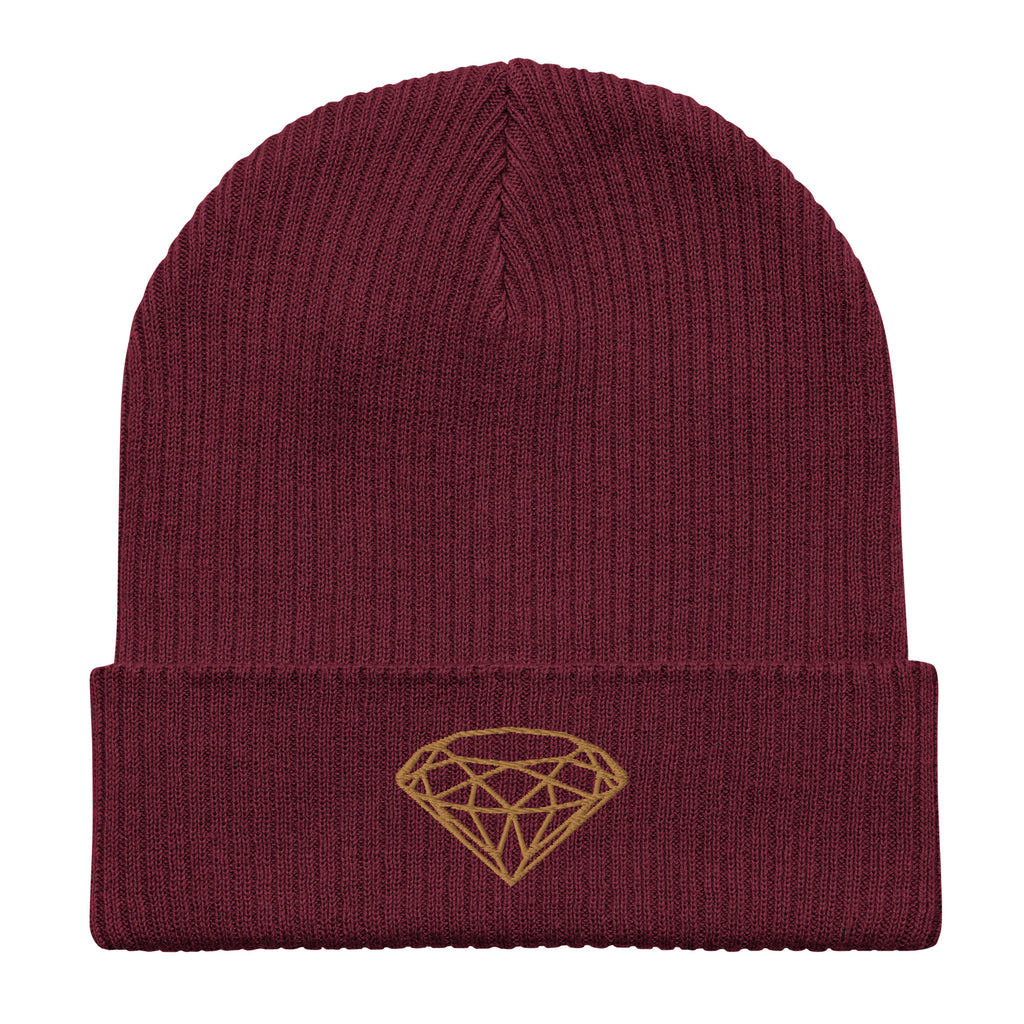 GOLD EDITION Beanie -- Donna G. SPECIAL EDITION!!