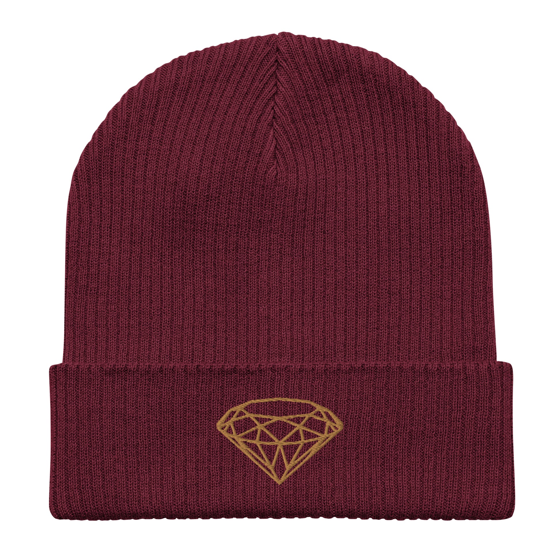 GOLD EDITION Beanie -- Donna G. SPECIAL EDITION!!