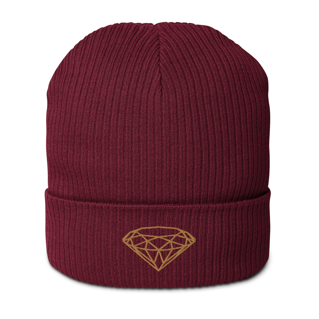 GOLD EDITION Beanie -- Donna G. SPECIAL EDITION!!