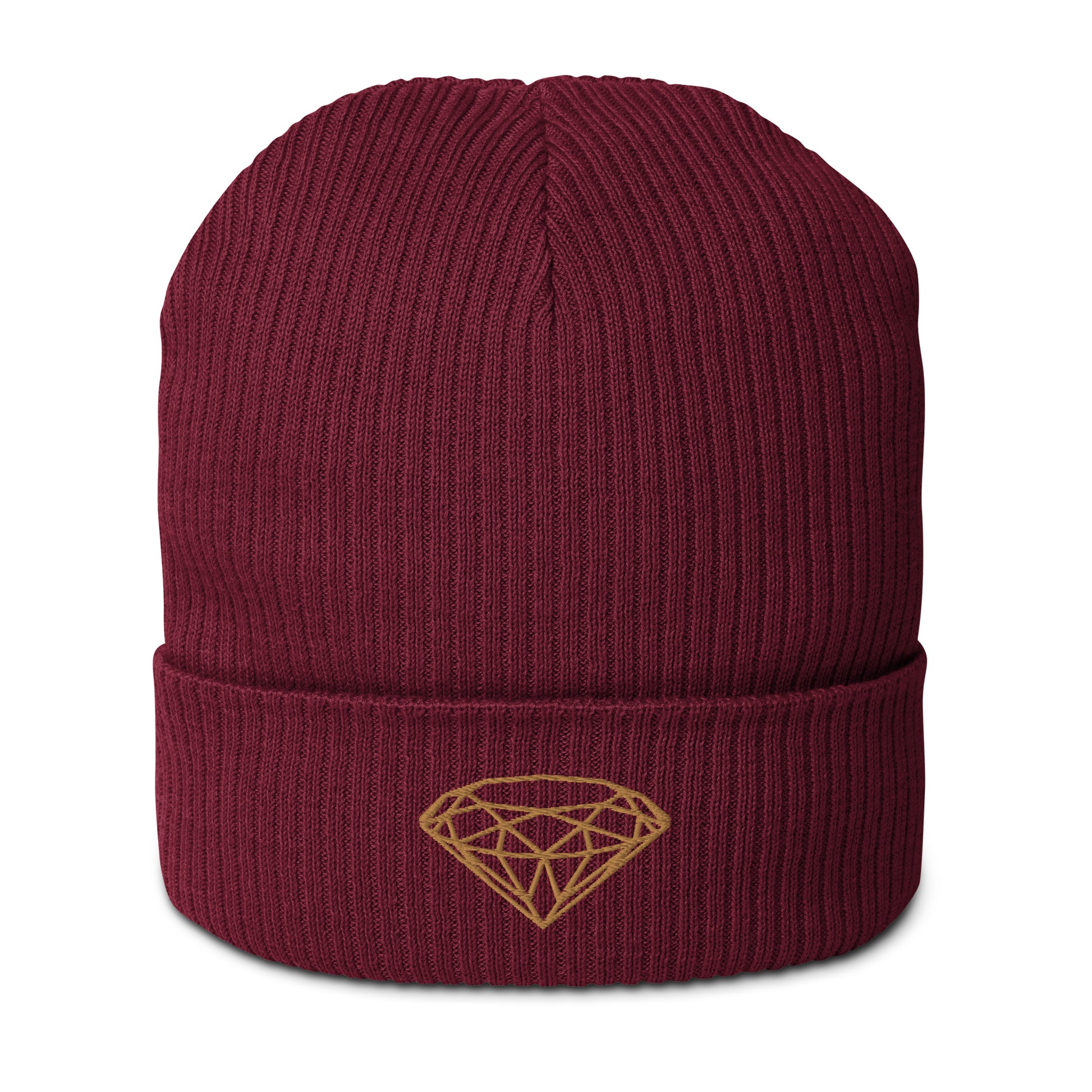 GOLD EDITION Beanie -- Donna G. SPECIAL EDITION!!