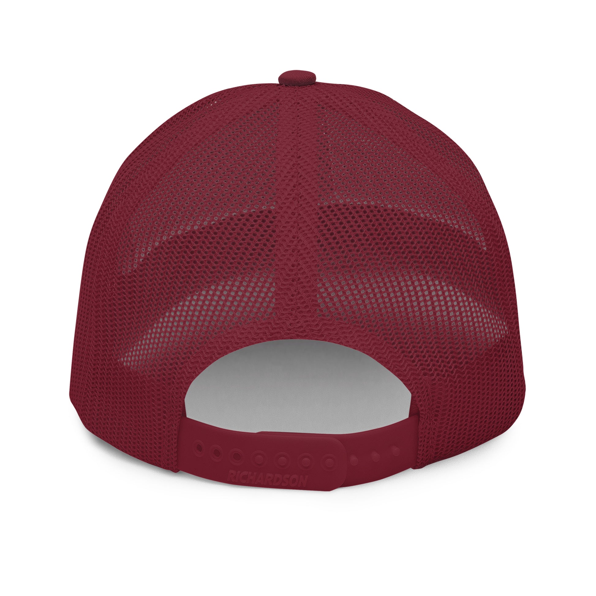 GOLD EDITION -- Cap -- Donna G.
