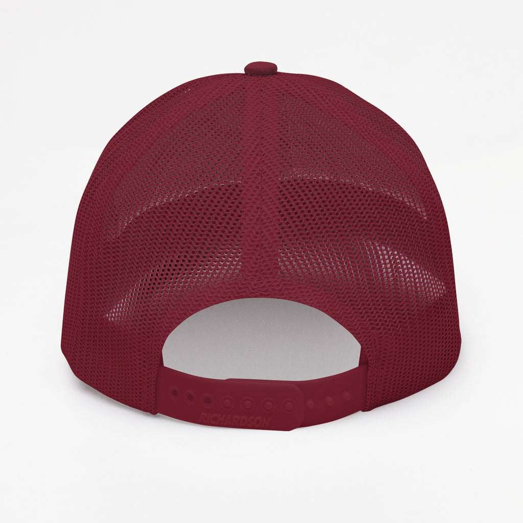 GOLD EDITION -- Cap -- Donna G.