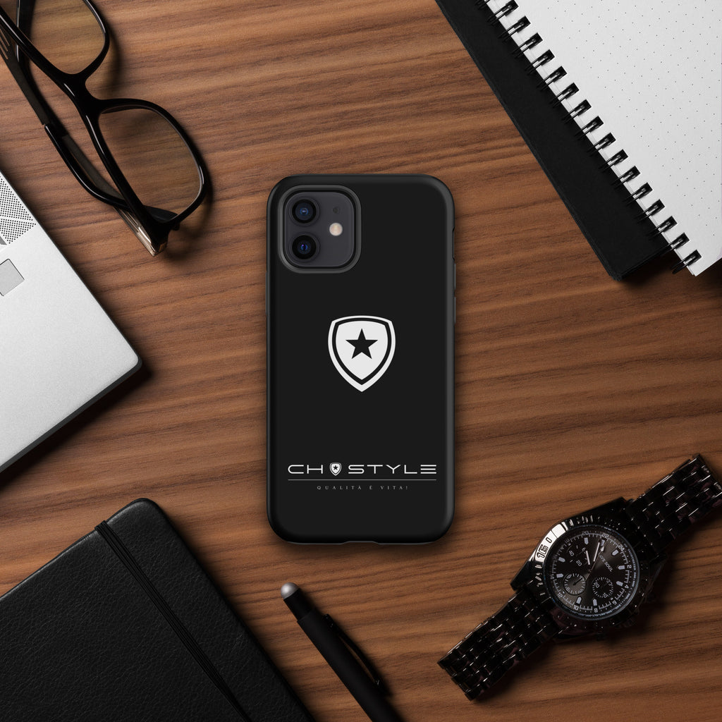 Tough Case for iPhone® 2.0