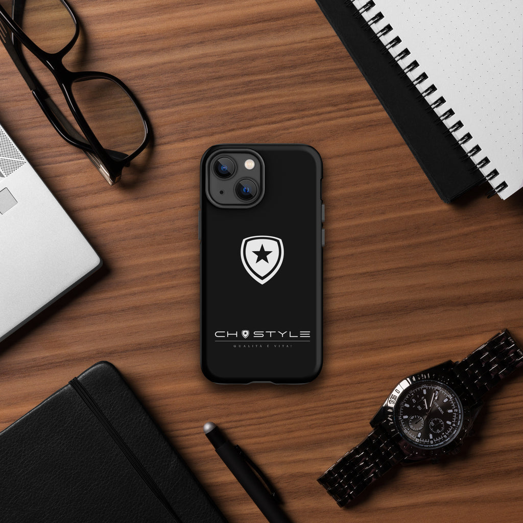Tough Case for iPhone® 2.0