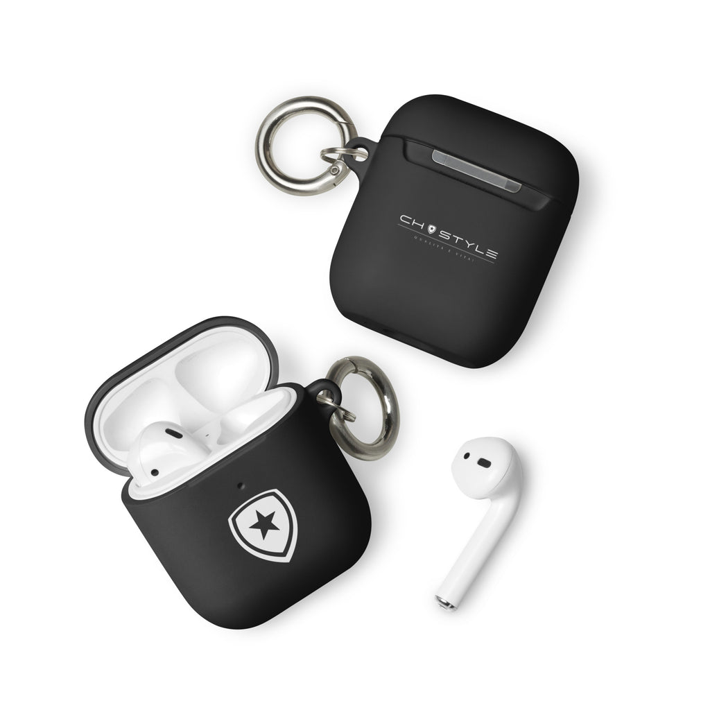 AirPods case -- High Quality --