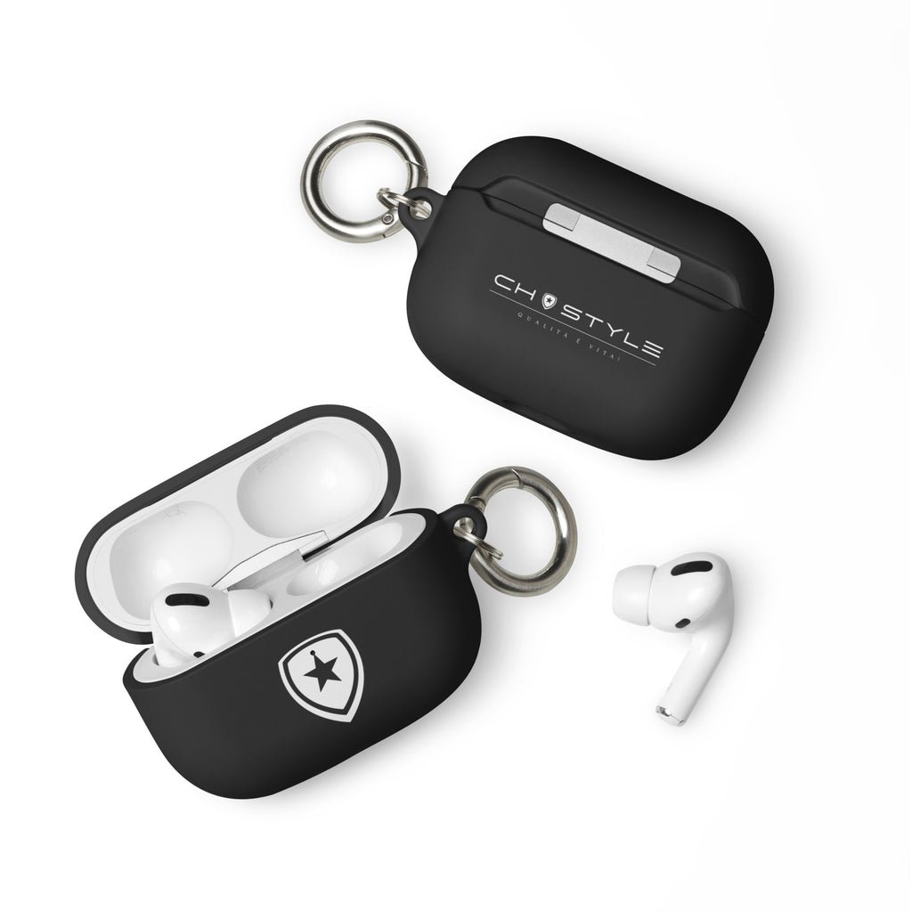AirPods case -- High Quality --