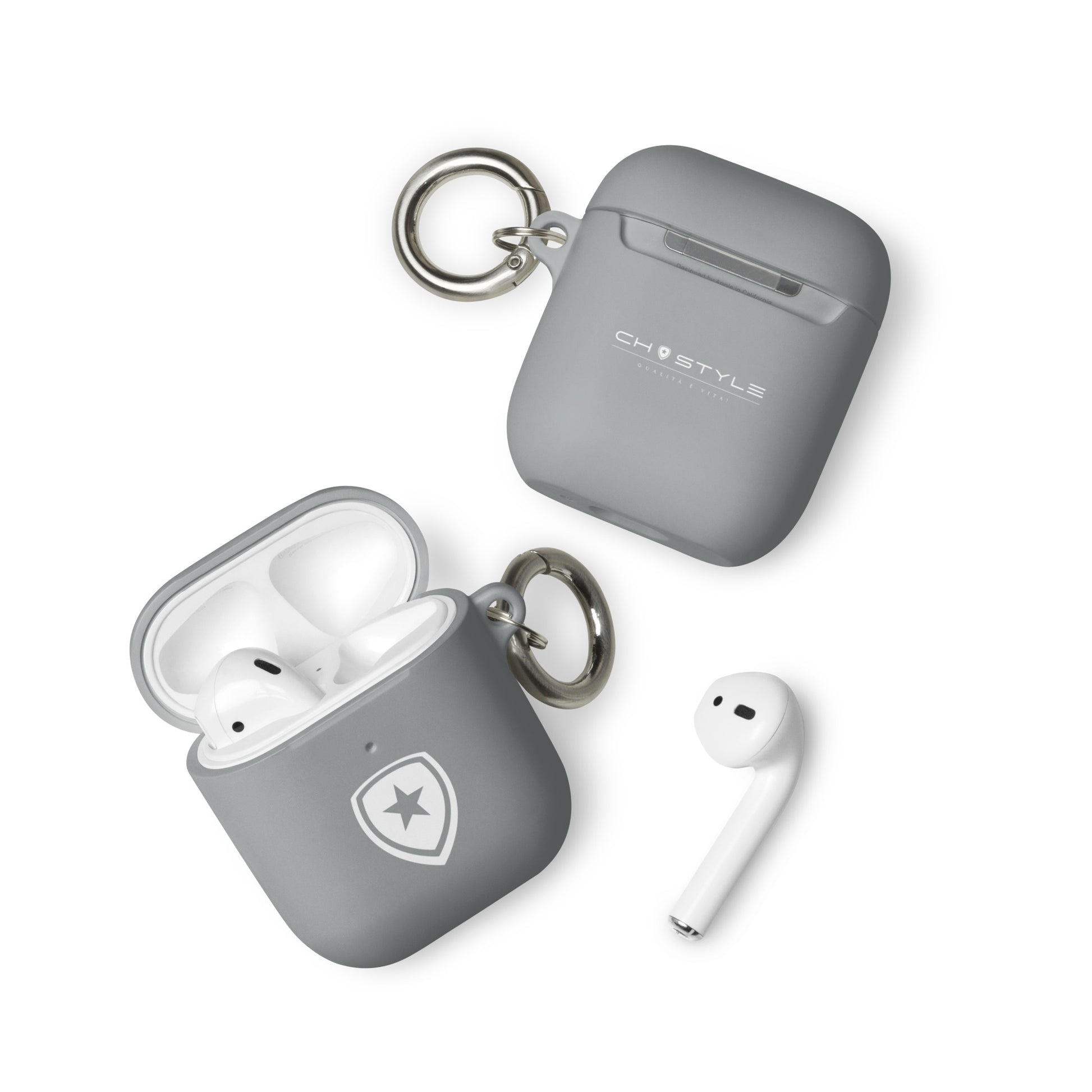 AirPods case -- High Quality --