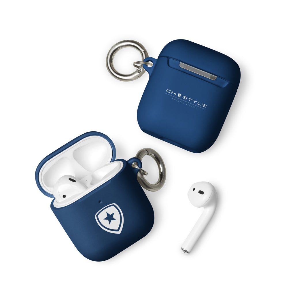 AirPods Case  -- High Quality --