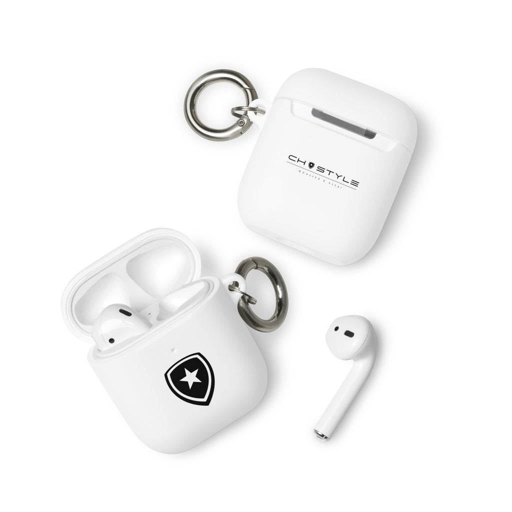 AirPods case  -- High Quality --