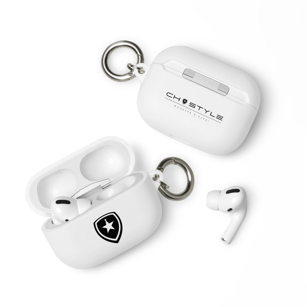 AirPods case  -- High Quality --