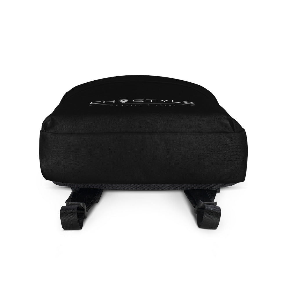 Luxury Backpack -- High Quality --