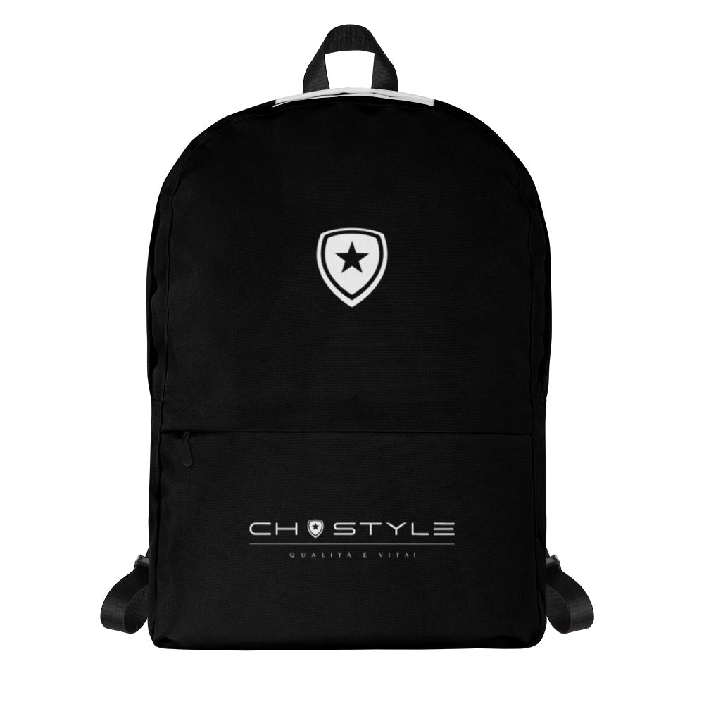 Luxury Backpack -- High Quality --