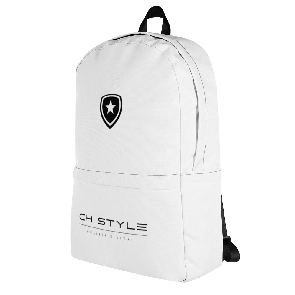 Luxury Backpack  -- High Quality --