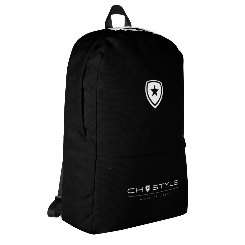 Luxury Backpack -- High Quality --