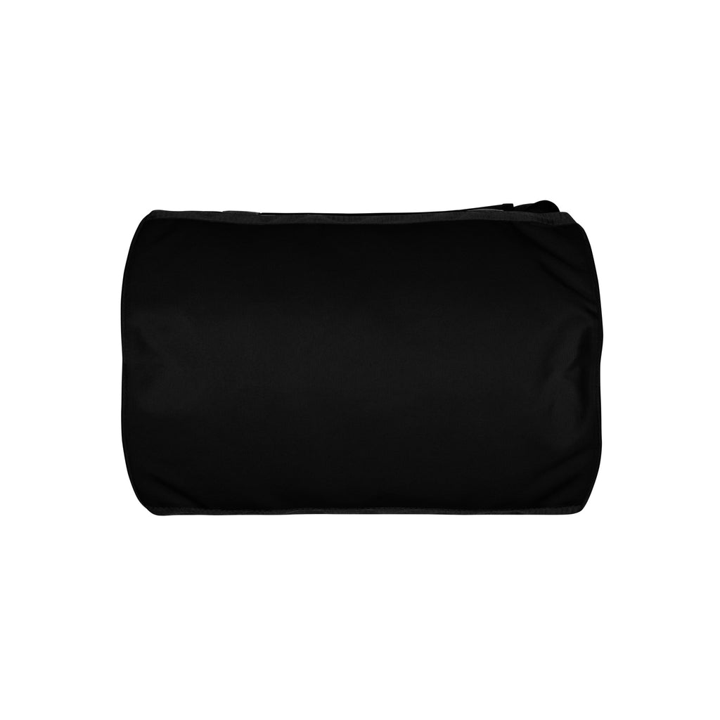 Luxury Gym Bag CH Style -- High Quality --