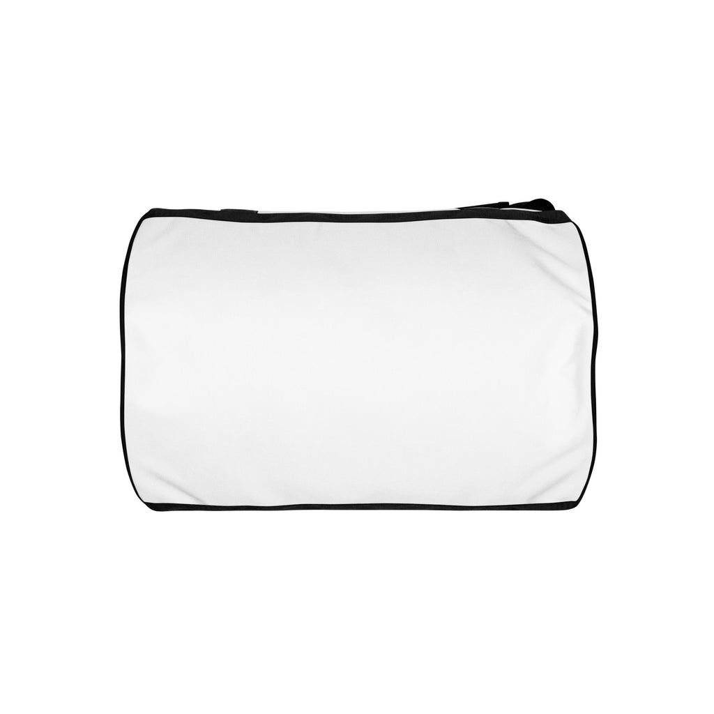 Luxury Gym Bag CH Style -- High Quality --