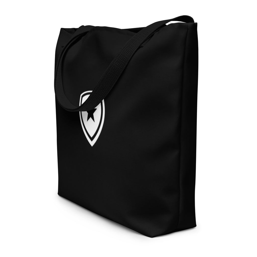 Luxury Large Tote Bag -- High Quality --