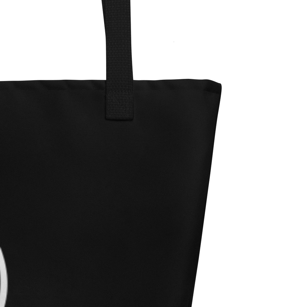 Luxury Large Tote Bag -- High Quality --
