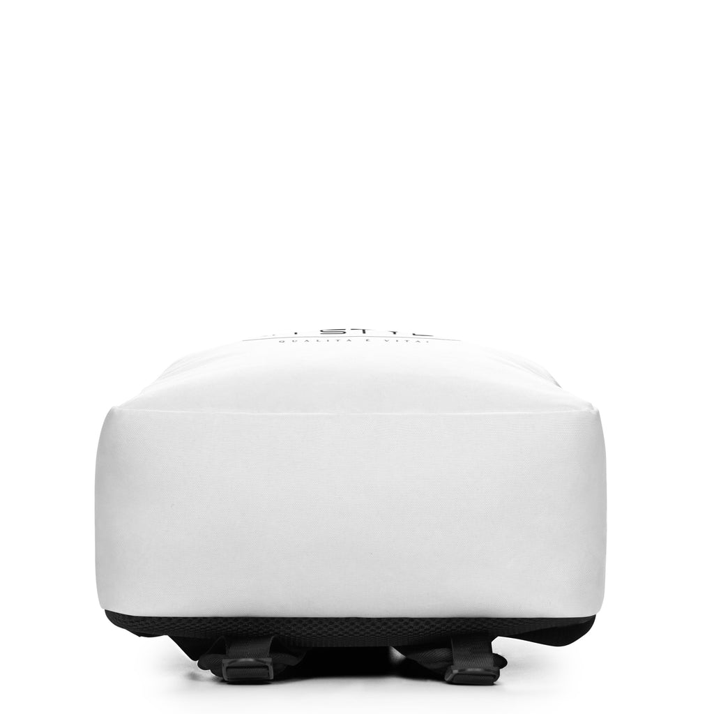 Minimalist Backpack -- High Quality --