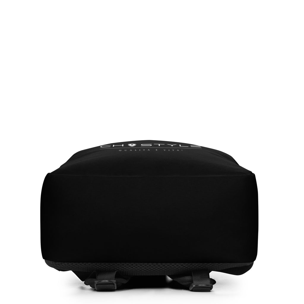 Minimalist Backpack -- High Quality --