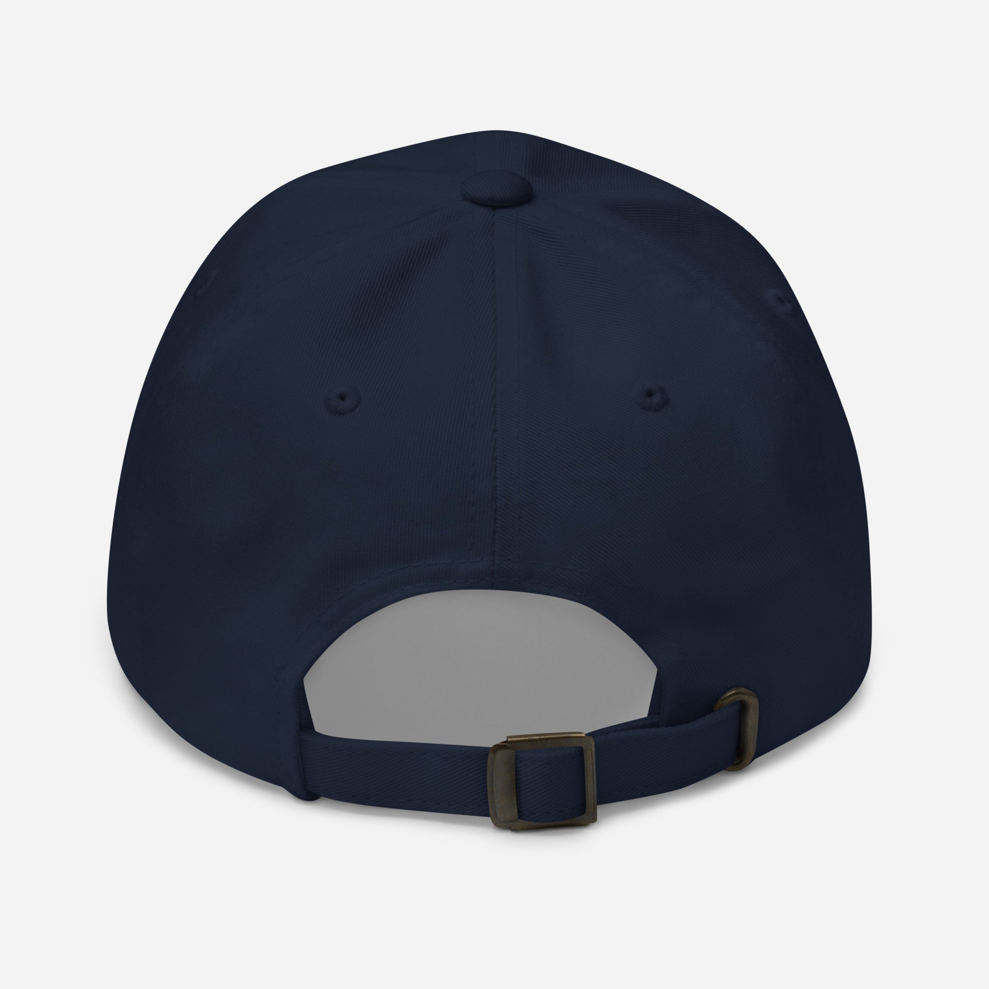 Luxury cap --CH Style-- Blue