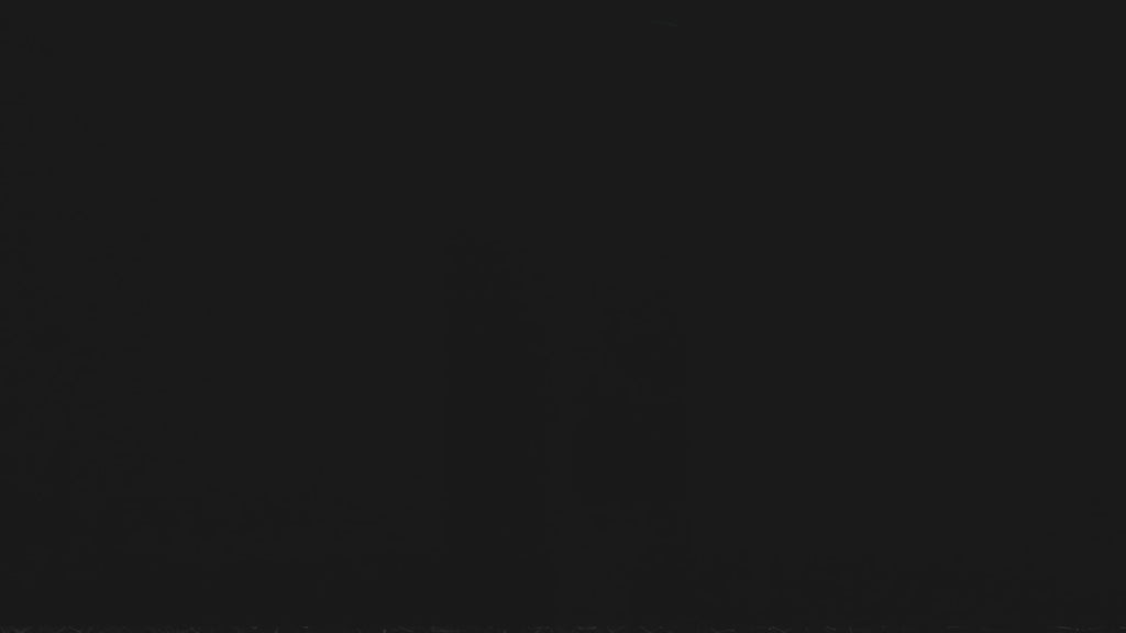 2022_10_Hand and Body Lotion and Wash production footage.mp4