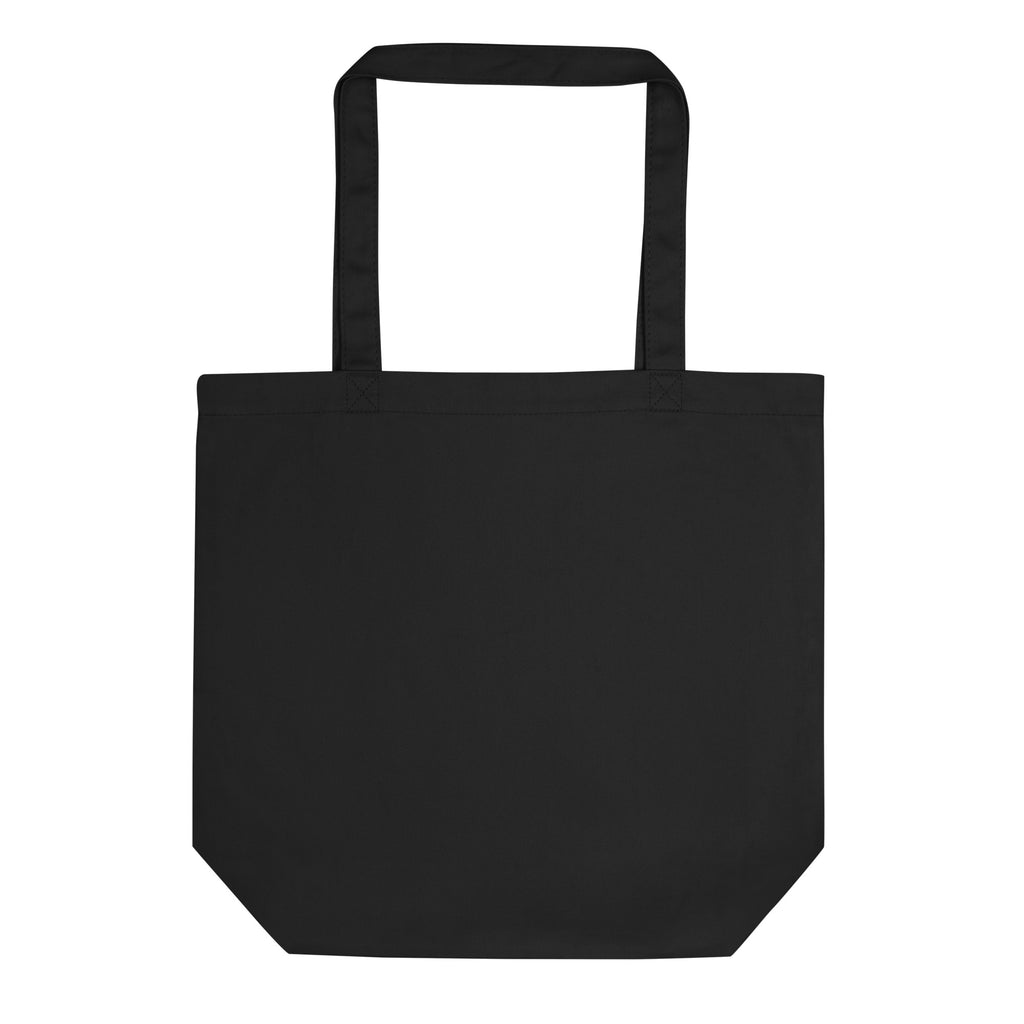 100% Eco Tote Bag ''Tree''